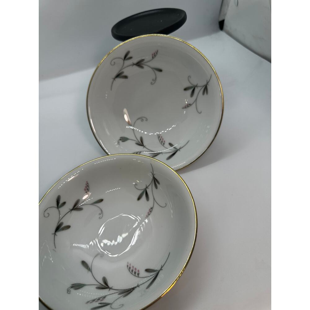 noritake japan bowl